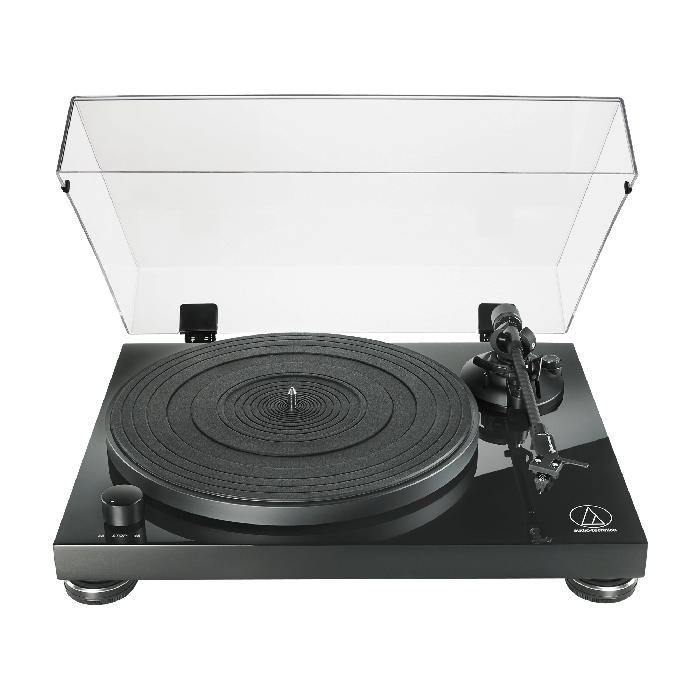 Audio Technica LPW50PB
