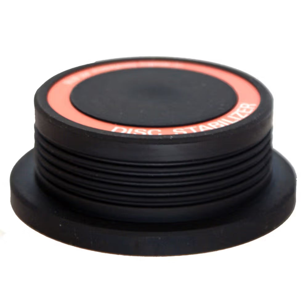 Audio Technica AT618a Disc Stabilizer