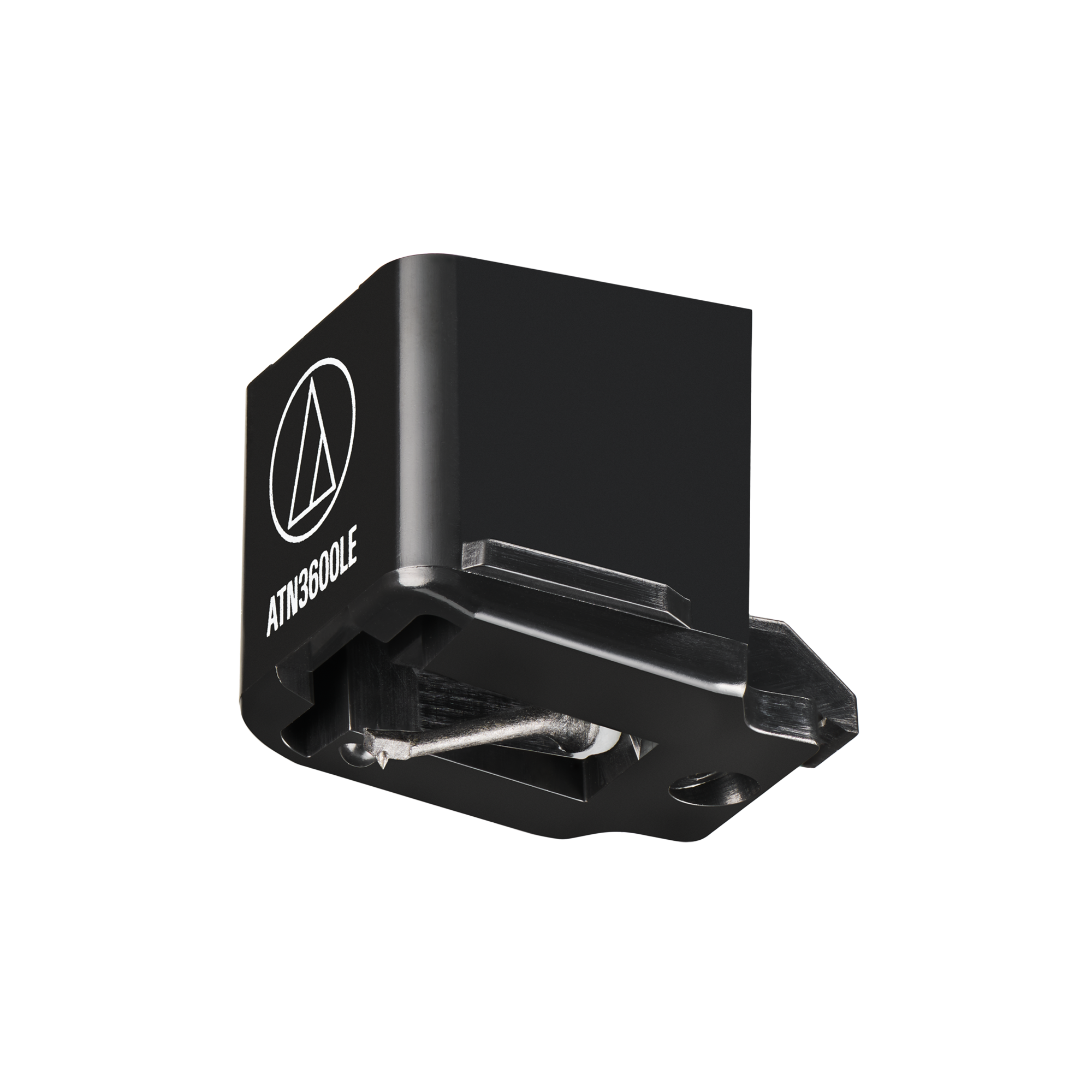 Audio Technica ATN3600LE Stylus