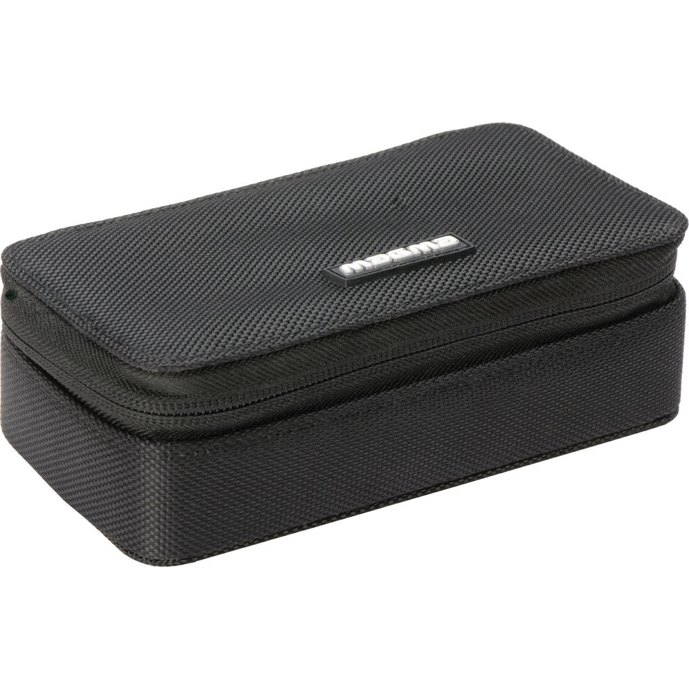 Magma 41250 Vinyl DJ Headshell Case