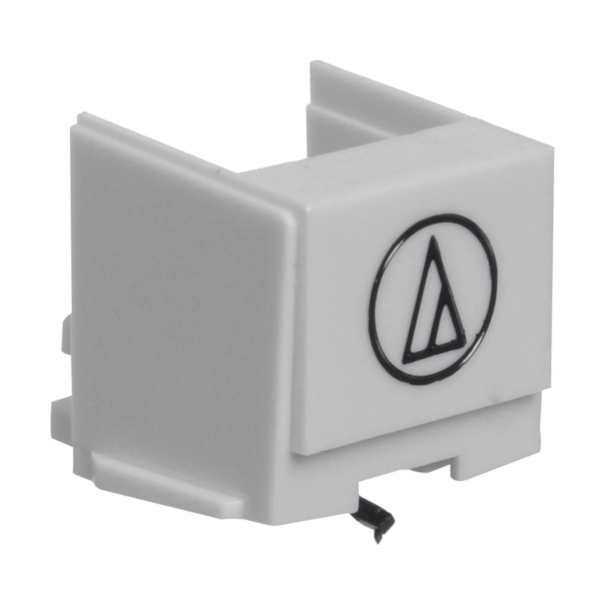 Audio Technica ATN3600L Stylus