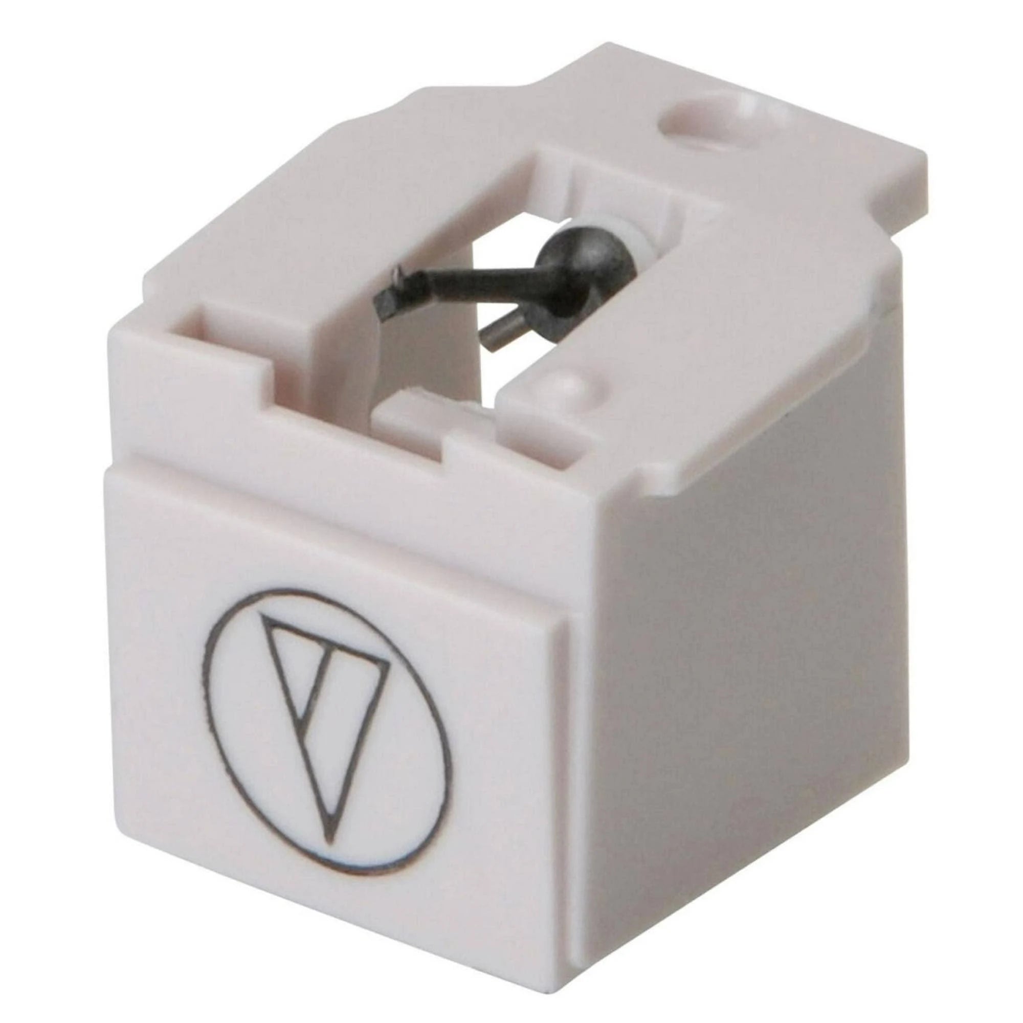 Audio Technica ATN3600L Stylus