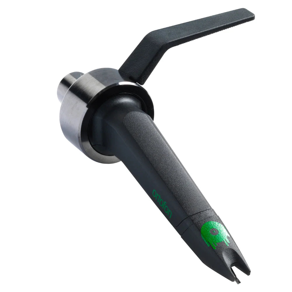 Ortofon MIX Concorde MkII Single