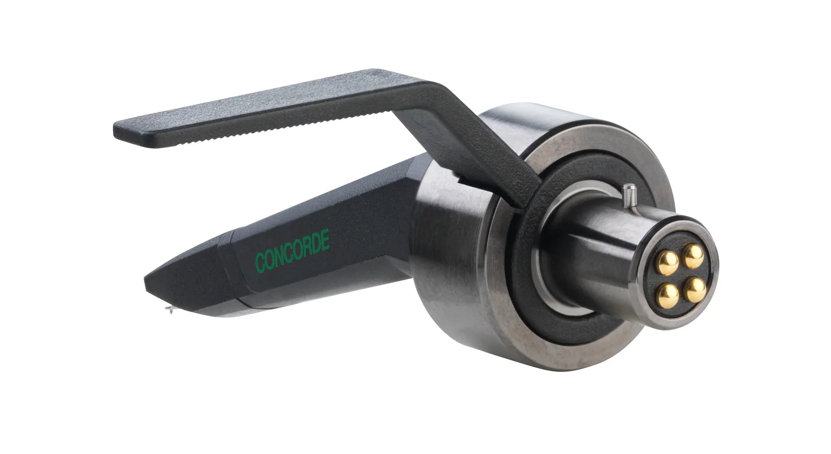 Ortofon MIX Concorde MkII Single