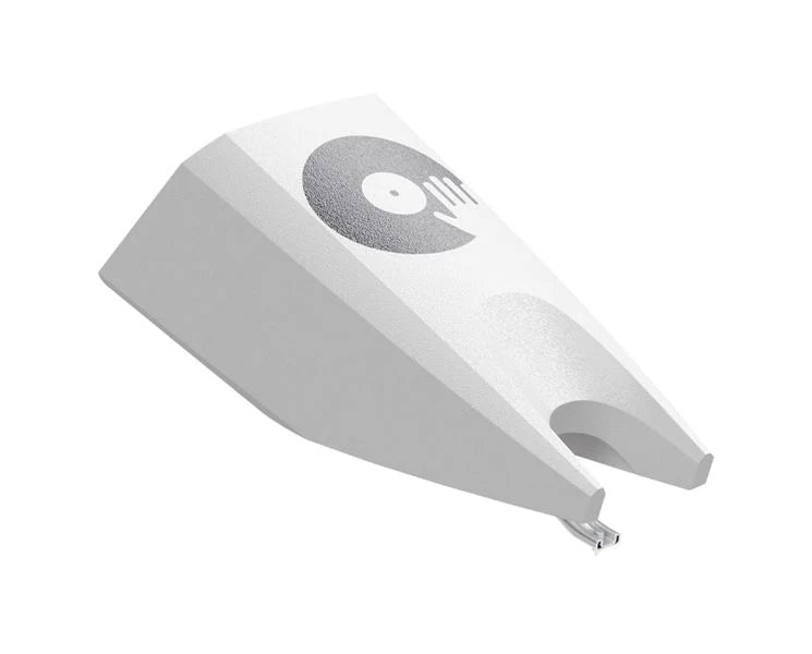 Ortofon Scratch MkII replacement stylus