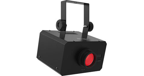 Chauvet ABYSS2 LED Water Effect Light