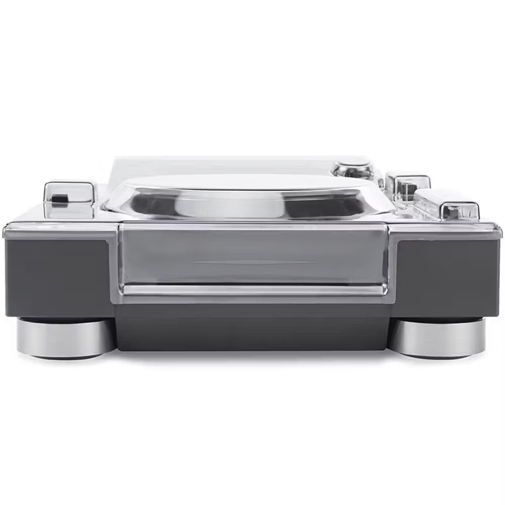 DECKSAVER FOR PIONEER CDJ 2000 nxs2