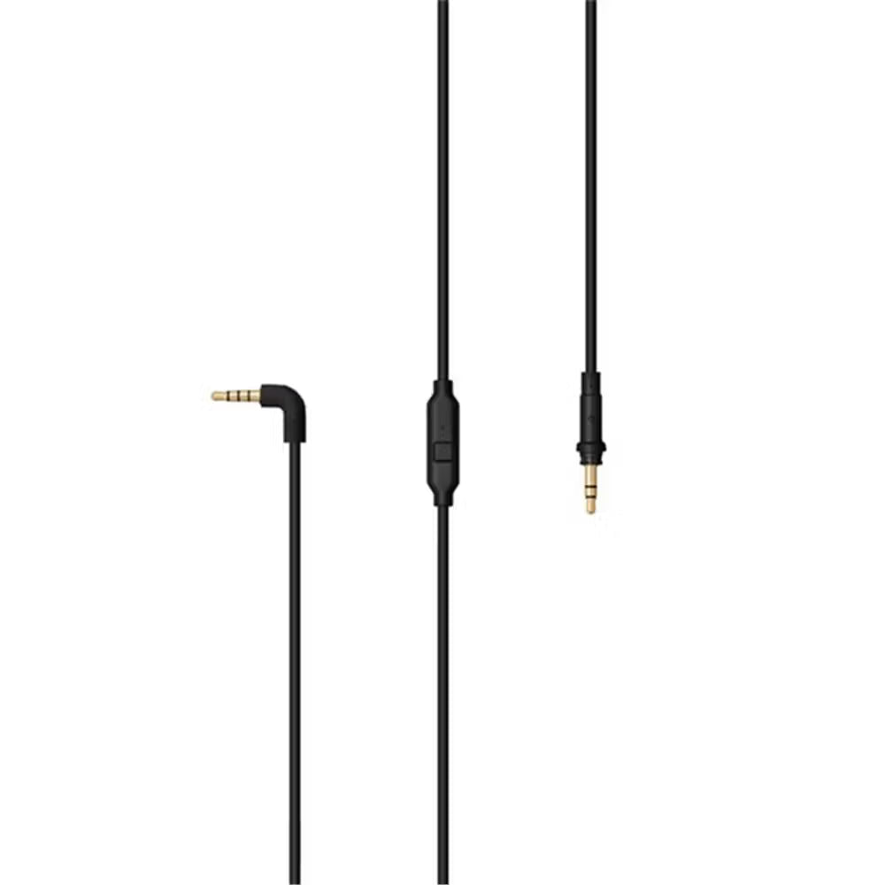 AIAIAI C01 Straght Cable for TMA-2 Headphones (1.2m)