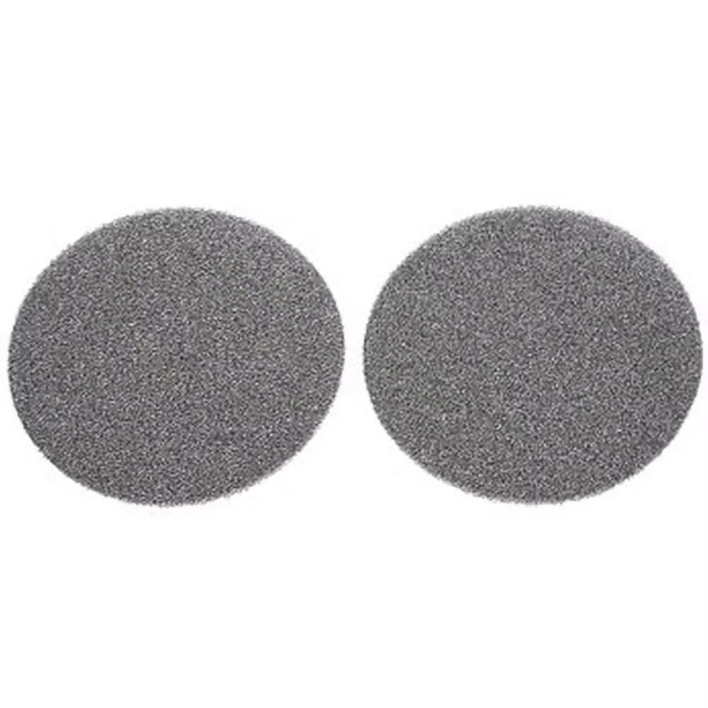 Sennheiser HD25 Replacement Foam Discs