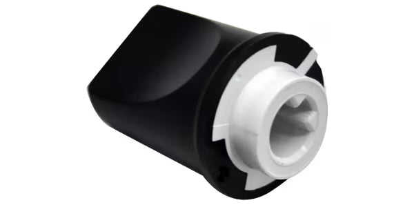 Pioneer DJ DAA1213 FX Routing Knob