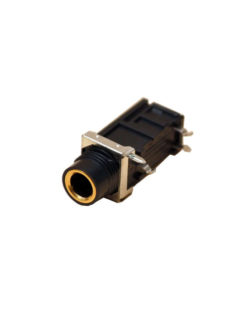 Pioneer DJM 800 Headphone Jack Input Part DKN1281