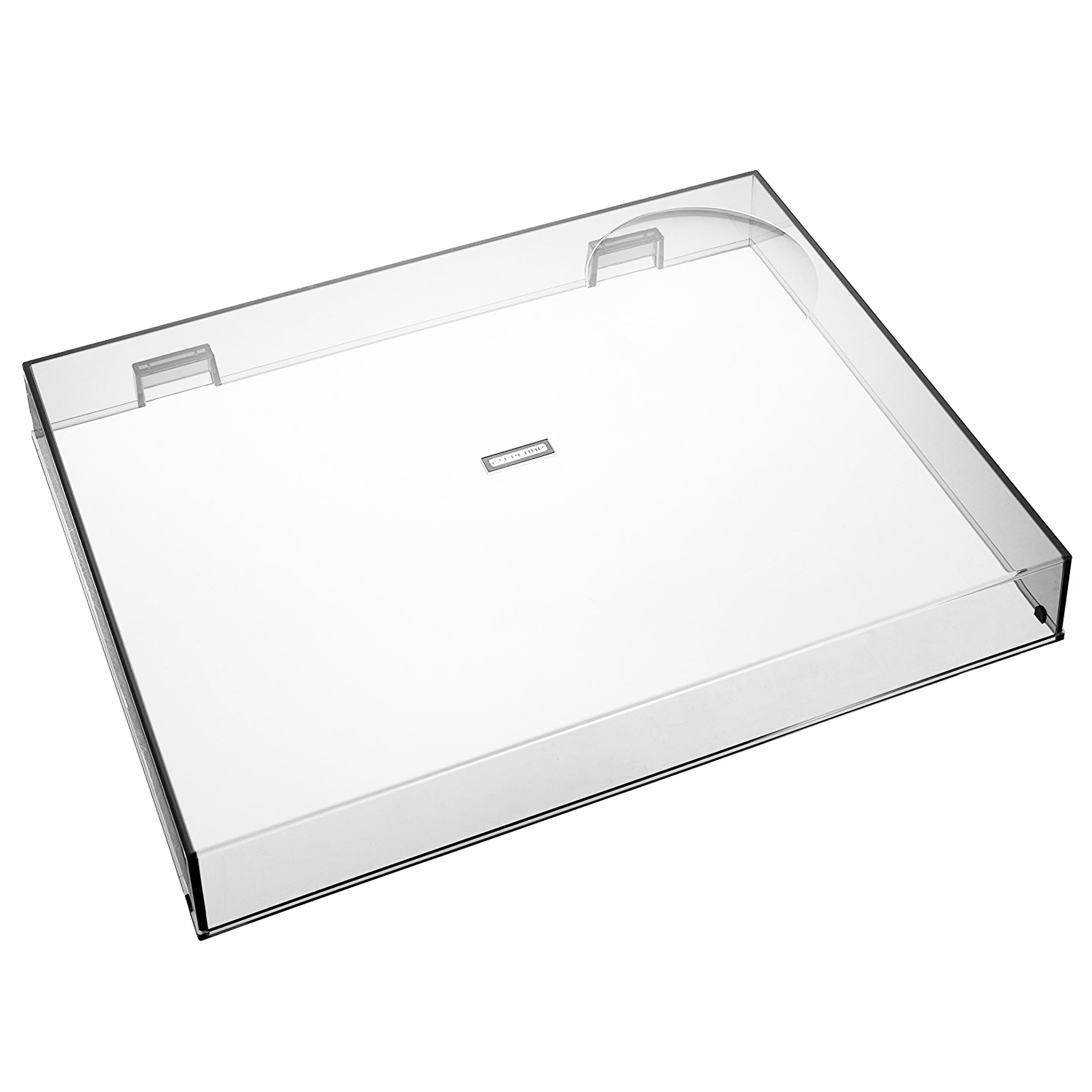 Reloop Dust Cover For RP7000/8000