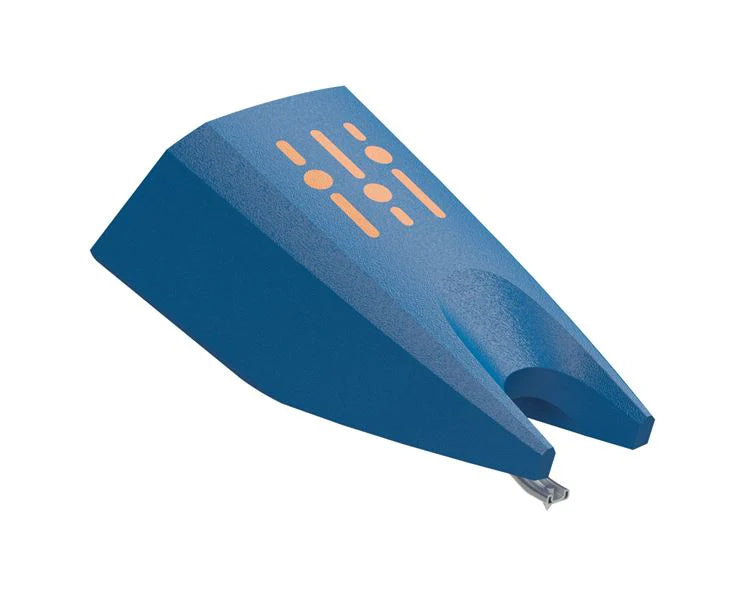 Ortofon DJ Mk2 Replacement Stylus