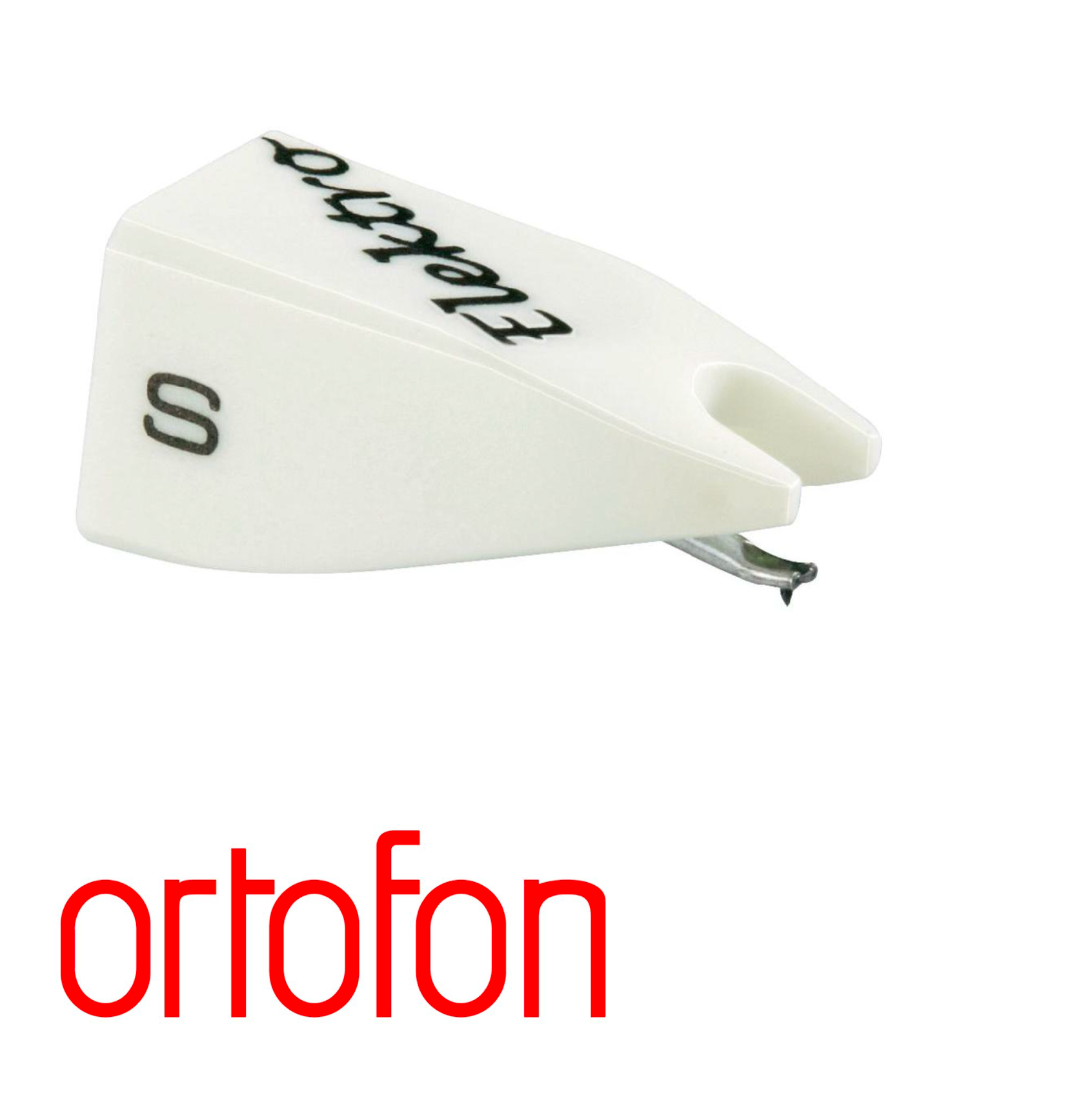 Ortofon Elektro Stylus