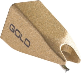 Ortofon Gold Stylus