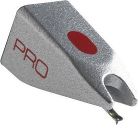 Ortofon Pro Stylus