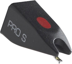 Ortofon Pro S Stylus