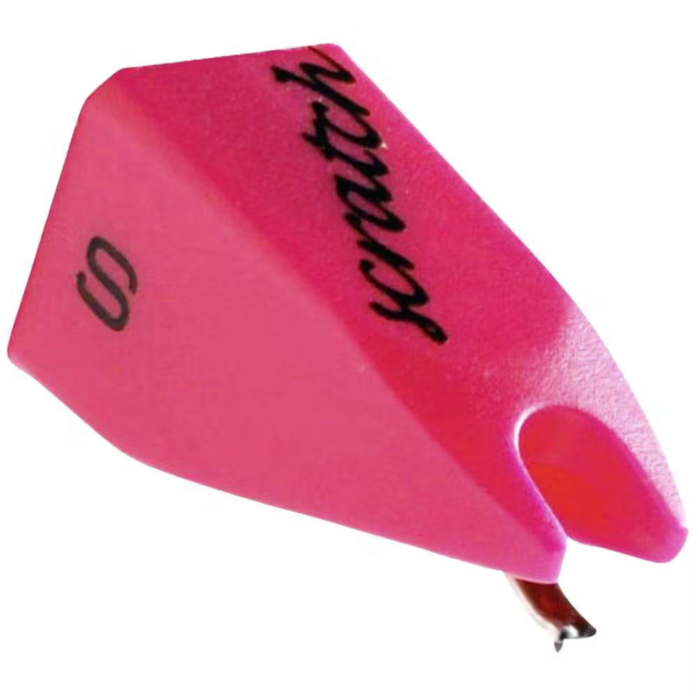Ortofon Scratch Replacement Stylus