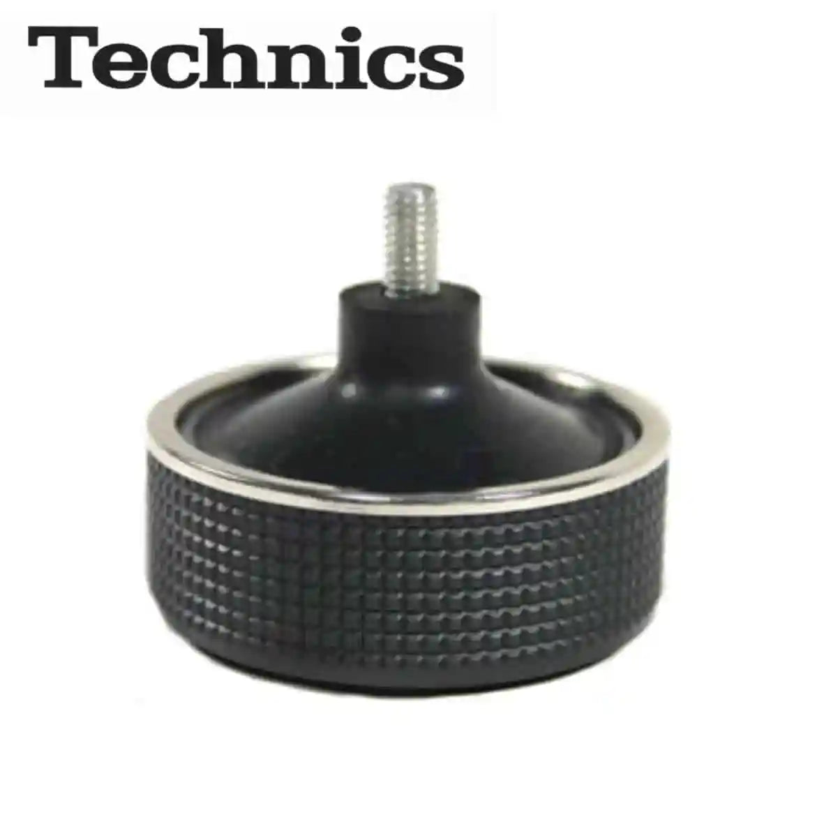 Technics SL 1200/1210 Replacement Foot (Secondhand)