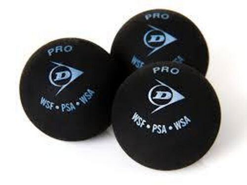 Squishy Balls (pack of 8)