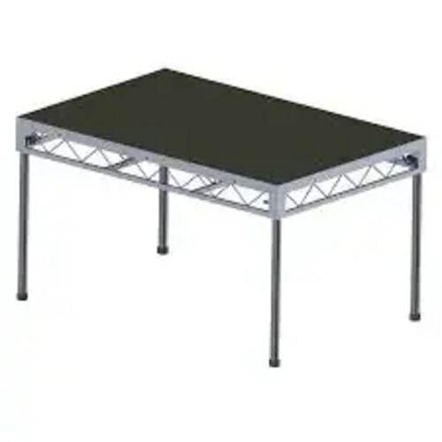 Megadeck DJ Riser 1200x600