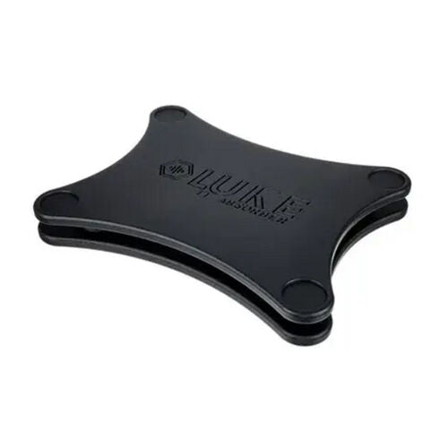 Luke Absorber Turntable Isolation (Single)