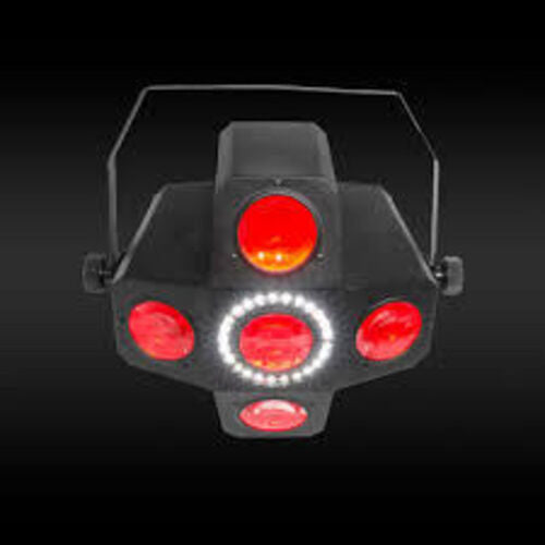 Chauvet Circus 2.0 FX Light