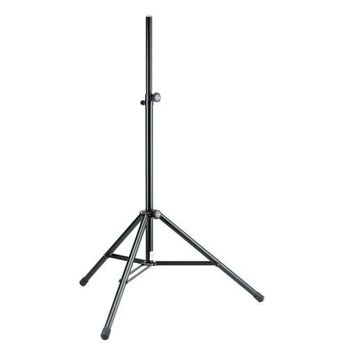 K&M Topline Speaker Stands