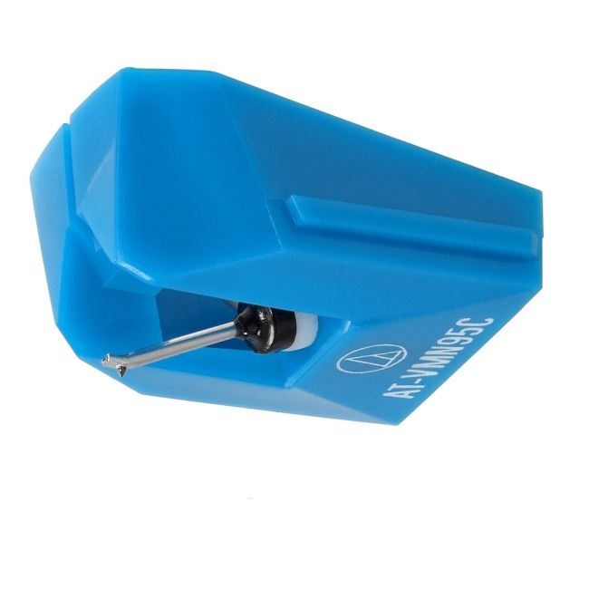 Audio-Technica VM95C Replacement Stylus