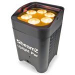 beamz bbp96 orange